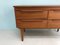 Vintage Chest of Drawers, 1960s 3