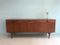 Vintage Sideboard from Elliot, 1960s 11