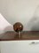 Small Space Age Lamp 5