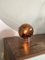 Small Space Age Lamp 3