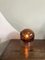 Small Space Age Lamp 4