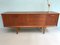 British Dresser from Yentique, 1960s 10