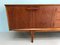 British Dresser from Yentique, 1960s 6