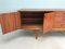 British Dresser from Yentique, 1960s 7