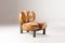 Aimi Chair by Dooq Details, Image 1