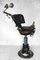 American Industrial Dental Chair from Ritter, 1920s 28