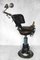 American Industrial Dental Chair from Ritter, 1920s, Image 28