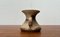 Portacandela Mid-Century in ceramica di Steuler, Germania Ovest, anni '60, Immagine 5