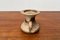 Portacandela Mid-Century in ceramica di Steuler, Germania Ovest, anni '60, Immagine 7