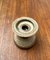Portacandela Mid-Century in ceramica di Steuler, Germania Ovest, anni '60, Immagine 6