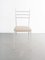 Sedia da pranzo attribuita a Gio Ponti per Cassina, Immagine 2