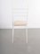 Sedia da pranzo attribuita a Gio Ponti per Cassina, Immagine 3