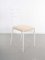 Sedia da pranzo attribuita a Gio Ponti per Cassina, Immagine 1