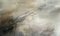 Juliette Paull, Morning Haze, Oil Painting, 2011, Image 1