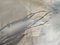 Juliette Paull, Morning Haze, Oil Painting, 2011, Image 5