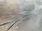 Juliette Paull, Morning Haze, Oil Painting, 2011 3