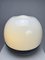 Platea Lamp by Ferrari & Mazzucchelli Tartaglino for Artemide, 1960s, Image 7