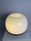Platea Lamp by Ferrari & Mazzucchelli Tartaglino for Artemide, 1960s, Image 3