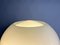 Platea Lamp by Ferrari & Mazzucchelli Tartaglino for Artemide, 1960s, Image 6