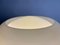 Platea Lamp by Ferrari & Mazzucchelli Tartaglino for Artemide, 1960s, Image 5