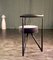 Vintage Miss Dorn Side Chair by Philippe Starck for Disform Barcelona, 1985 6