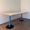 Kroma Dining Table by Antonia Astori for Driade, 1980 6
