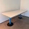 Kroma Dining Table by Antonia Astori for Driade, 1980 4