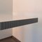 Kroma Dining Table by Antonia Astori for Driade, 1980 10