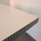 Kroma Dining Table by Antonia Astori for Driade, 1980 9
