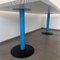 Kroma Dining Table by Antonia Astori for Driade, 1980 2
