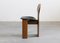 Africa Chairs by Tobia and Afra Scarpa for Maxalto, 1975, Set of 8, Image 8