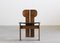 Africa Chairs by Tobia and Afra Scarpa for Maxalto, 1975, Set of 8, Image 7