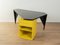 Vintage Postmodern Desk 5