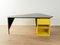 Vintage Postmodern Desk 8