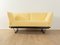 Divano Prao di Peter Maly per Ligne Roset, Immagine 7