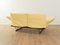 Divano Prao di Peter Maly per Ligne Roset, Immagine 8