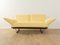 Divano Prao di Peter Maly per Ligne Roset, Immagine 5