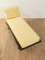 Divano Prao di Peter Maly per Ligne Roset, Immagine 10