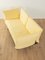 Divano Prao di Peter Maly per Ligne Roset, Immagine 9