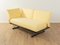 Divano Prao di Peter Maly per Ligne Roset, Immagine 6