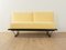 Divano Prao di Peter Maly per Ligne Roset, Immagine 1