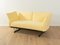 Divano Prao di Peter Maly per Ligne Roset, Immagine 4