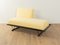 Divano Prao di Peter Maly per Ligne Roset, Immagine 3