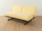 Divano Prao di Peter Maly per Ligne Roset, Immagine 2