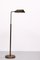 Adjustable Floor Lamp from Heca Edam, the Netherlands, 1978 9
