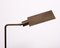 Adjustable Floor Lamp from Heca Edam, the Netherlands, 1978 3