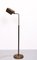 Adjustable Floor Lamp from Heca Edam, the Netherlands, 1978 8
