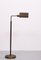 Adjustable Floor Lamp from Heca Edam, the Netherlands, 1978 6