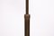 Adjustable Floor Lamp from Heca Edam, the Netherlands, 1978 4