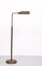 Adjustable Floor Lamp from Heca Edam, the Netherlands, 1978 10